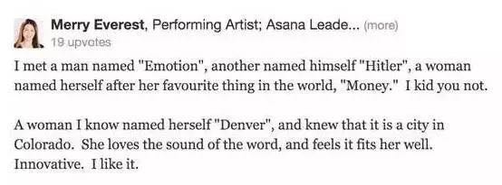 1514260552418251.jpg 3.jpg